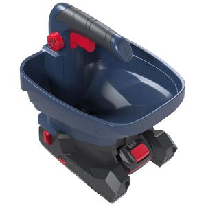 Produktbild für Universalstreuer Güde GUS 18-201-05