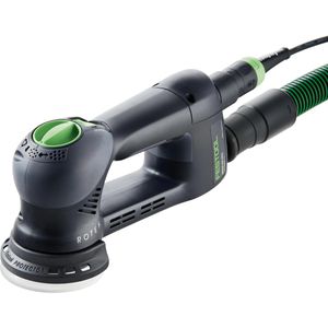 Produktbild für Exzenterschleifer Festool ROTEX RO 90 DX FEQ-Plus