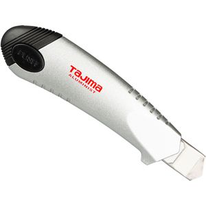 Produktbild für Cuttermesser Tajima AC500SB, ALUMINIST
