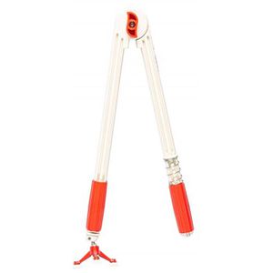 Produktbild für Tafelzeichengerät Wissner PROFI-linie, Tafelzirkel