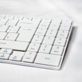 Zusatzbild Tastatur LogiLink Slim Tastatur und Maus ID0109