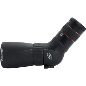 Produktbild für Spektiv Celestron Hummingbird ED Mikro 9-27x56mm