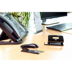 Produktbild für Heftgerät TipTop-Office TTO 404481, H15