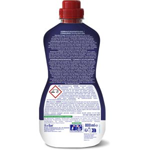 Produktbild für Fleckenentferner Ariel Diamond Bright, Gel