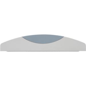 Produktbild für Tafelwischer Maul MAULpro 63864, magnetisch