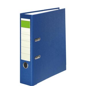 Ordner Falken 10077915, PP, A4