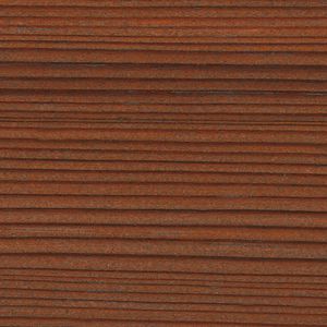 Produktbild für Holzöl Osmo Thermoholz-Öl, 0,75l