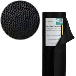 Produktbild für Tischdeckenrolle Sensalux 69720277, abwischbar