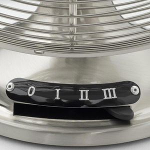 Produktbild für Ventilator H.Koenig JOE48, Ø 30cm
