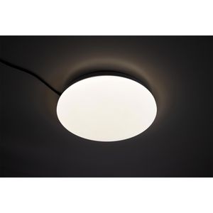 Produktbild für Deckenleuchte McShine illumi, weiß, LED