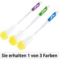 Produktbild in Größe 120