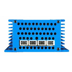 Produktbild für Spannungswandler Victron Orion DC/DC 12/24-10A