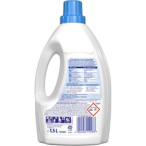 Produktbild für Hygienespüler Sagrotan Himmelsfrische