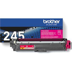 Toner Brother TN-245M magenta