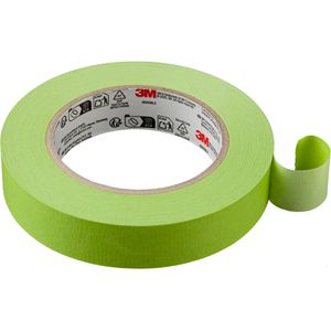 Produktbild für Kreppband 3M Professional 2060