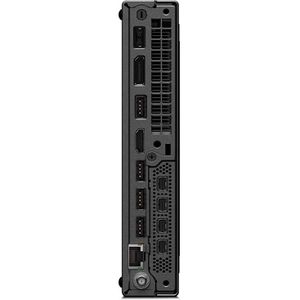 Produktbild für Computer Lenovo ThinkStation P3 Tiny, 30H00053GE