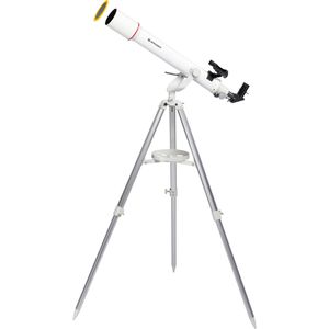 Produktbild für Teleskop Bresser Nano AR-70/700 AZ, Set