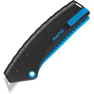 Cuttermesser MARTOR 125001.02 , SECUNORM MIZAR