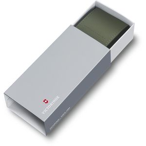 Produktbild für Taschenmesser Victorinox Hunter Pro M 0.9411.M3, schwarz