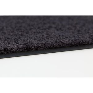 Produktbild für Schmutzfangmatte ASTRA Proper Tex Uni