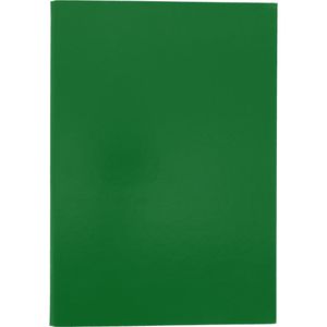 Produktbild für Klemmbrettmappe Pagna 24010-03 Color, A4