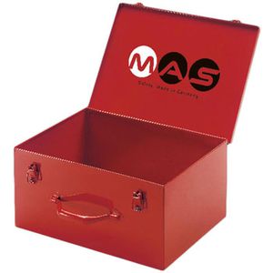 Produktbild für Sicherheitsgurt MAS 90, 41001, 2-Punkt-System