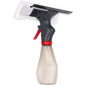 Produktbild für Fensterreinigungsset BÜMAG 3-in-1 Fensterwascher