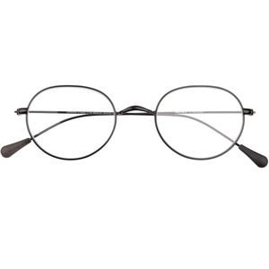 Produktbild für Lesebrille I-NEED-YOU Lennard G14000, Unisex