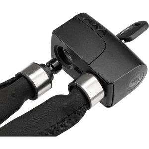 Produktbild für Fahrradschloss AXA Foldable 6-95, 59802295KB