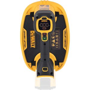 Produktbild für Saugheber DeWalt DCE590N-XJ, 18V XR Vakuum-Heber