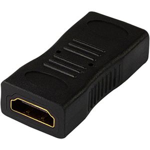 HDMI-Adapter LogiLink AH0006, für Verlängerungen