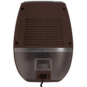 Produktbild für Luftentfeuchter Trotec TTP 1 E, elektrisch