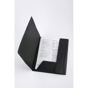 Produktbild für Eckspanner D.RECT 110905, A4