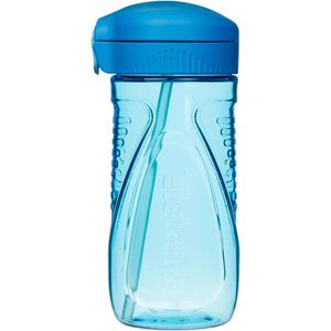 Produktbild für Trinkflasche Sistema Hydrate Quick Flip 620