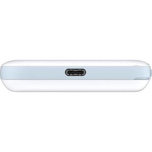 Produktbild für WLAN-Router D-Link DWR-932W, AX300, 4G LTE