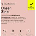 Produktbild in Größe 120
