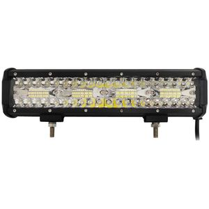 Produktbild für Zusatzscheinwerfer Berger&amp;Schröter 20298, 12 V / 24 V, LED