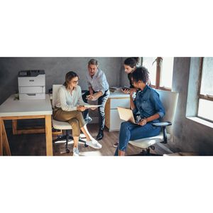 Produktbild für Laserdrucker Xerox VersaLink B620V/DN, s/w