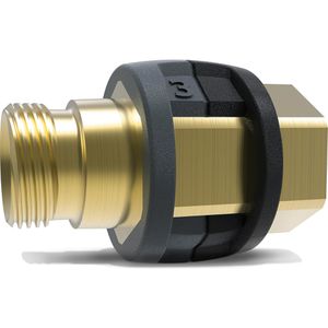Produktbild für Hochdruckreiniger-Adapter Kärcher 3, 4.111-031.0