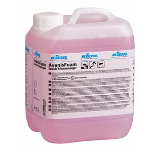 Badreiniger Kiehl J403105, AvenisFoam