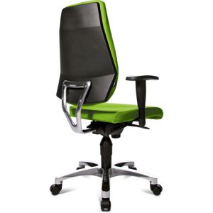 Produktbild für Bürostuhl Topstar Sitness 30, SI99K G05