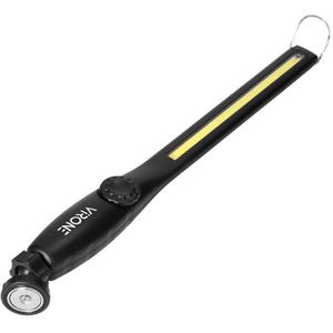 Arbeitsleuchte Böttcher-AG COB LED