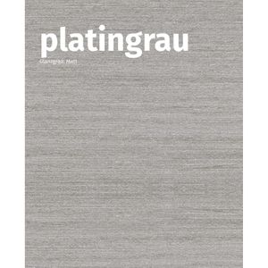 Produktbild für Holzlasur Remmers HK-Lasur 3in1 Grey-Protect plus, 2,5l