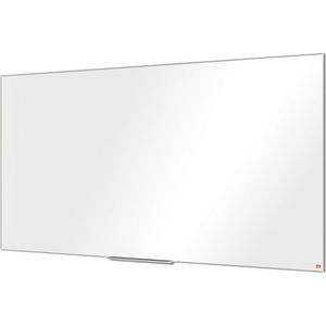Produktbild für Whiteboard Nobo Impression Pro Emaille 1915398
