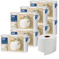 Toilettenpapier Tork Premium, 110405, T4