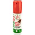Zusatzbild Insektenschutzmittel Greensect Anti-Zecken Spray