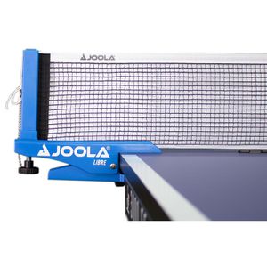 Produktbild für Tischtennisnetz Joola Libre, 31016