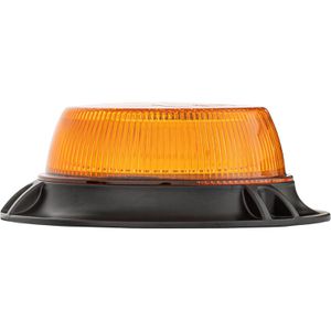 Produktbild für Warnleuchte Hella 2XD 066 146-011, orange, 360° LED