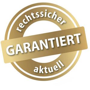 Produktbild für Bautagebuch Sigel SD063, A4