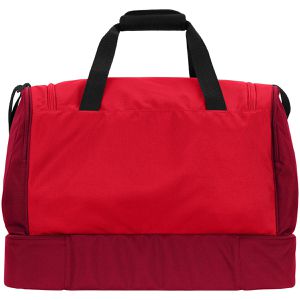 Produktbild für Sporttasche JAKO Iconic Junior, rot